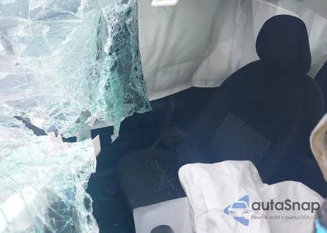 2023 Nissan Versa 1.6 S Xtronic Cvt from USA, damaged, VIN 3N1CN8DV8PL816991